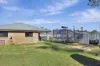 14 Alexander Street, Ellalong, NSW 2325-Image