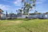 14 Alexander Street, Ellalong, NSW 2325-Image