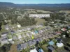 14 Alexander Street, Ellalong, NSW 2325-Image
