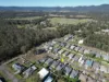 14 Alexander Street, Ellalong, NSW 2325-Image