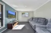 14 Alexander Street, Ellalong, NSW 2325-Image