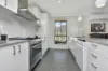 14 Alexander Street, Ellalong, NSW 2325-Image