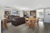 14 Alexander Street, Ellalong, NSW 2325-Image