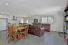 14 Alexander Street, Ellalong, NSW 2325-Image