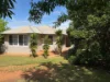 14 Alexandra Street, Parkes, NSW 2870