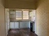 14 Alexandra Street, Parkes, NSW 2870-Image