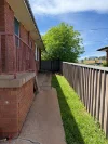 14 Alexandra Street, Parkes, NSW 2870-Image
