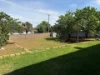14 Alexandra Street, Parkes, NSW 2870-Image
