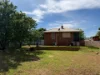 14 Alexandra Street, Parkes, NSW 2870-Image