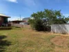 14 Alexandra Street, Parkes, NSW 2870-Image