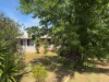 14 Alexandra Street, Parkes, NSW 2870-Image