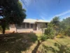14 Alexandra Street, Parkes, NSW 2870-Image