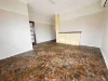 14 Alexandra Street, Parkes, NSW 2870-Image