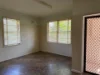 14 Alexandra Street, Parkes, NSW 2870-Image