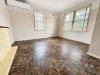 14 Alexandra Street, Parkes, NSW 2870-Image