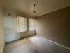 14 Alexandra Street, Parkes, NSW 2870-Image