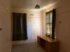 14 Alexandra Street, Parkes, NSW 2870-Image
