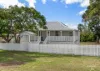 14 Alexandra Street, Toogoolawah, Qld 4313