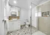 14 Alexandra Street, Toogoolawah, Qld 4313-Image
