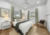 14 Alexandra Street, Toogoolawah, Qld 4313-Image