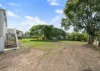 14 Alexandra Street, Toogoolawah, Qld 4313-Image