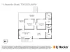 14 Alexandra Street, Toogoolawah, Qld 4313-Image