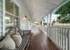 14 Alexandra Street, Toogoolawah, Qld 4313-Image