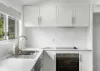 14 Alexandra Street, Toogoolawah, Qld 4313-Image