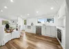 14 Alexandra Street, Toogoolawah, Qld 4313-Image