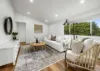 14 Alexandra Street, Toogoolawah, Qld 4313-Image