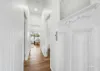 14 Alexandra Street, Toogoolawah, Qld 4313-Image