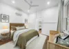 14 Alexandra Street, Toogoolawah, Qld 4313-Image