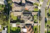 14 Alfred Grove, Oakleigh East, Vic 3166