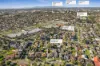 14 Alfred Grove, Oakleigh East, Vic 3166-Image