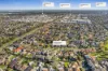 14 Alfred Grove, Oakleigh East, Vic 3166-Image