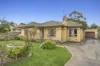 14 Alfred Grove, Oakleigh East, Vic 3166-Image