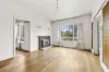 14 Alfred Grove, Oakleigh East, Vic 3166-Image