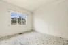 14 Alfred Grove, Oakleigh East, Vic 3166-Image