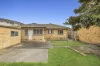 14 Alfred Grove, Oakleigh East, Vic 3166-Image