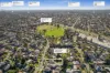 14 Alfred Grove, Oakleigh East, Vic 3166-Image