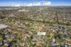 14 Alfred Grove, Oakleigh East, Vic 3166-Image