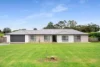 14 Algernon Road, Compton SA 5291-Image