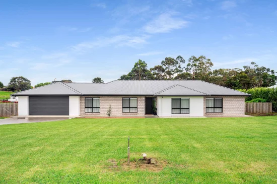 14 Algernon Road, Compton SA 5291-Image