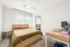 14 Algernon Road, Compton SA 5291-Image