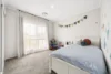 14 Algernon Road, Compton SA 5291-Image