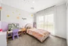 14 Algernon Road, Compton SA 5291-Image