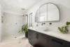 14 Algernon Road, Compton SA 5291-Image