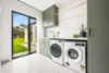 14 Algernon Road, Compton SA 5291-Image