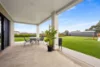 14 Algernon Road, Compton SA 5291-Image