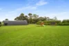 14 Algernon Road, Compton SA 5291-Image